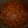 El cooksnap de mardlgd247 cuando hizo Pavo en salsa.