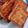 Cooksnap dari Nadia Sabila untuk resep Kue Gabin Tape takaran sendok
