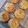 Cooksnap dari Stephaniethiodoros untuk resep Mushroom Chicken Pie