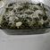 Saroj Shah's cooksnap of when they made ગ્રીન પુલાવ (green pulav Recipe in Gujarati).