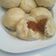 Cooksnap dari Leny Rahayu untuk resep Pao Ekonomis - Anti gagal