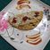 Priya jain का कुकस्नैप जब उन्होंने रोटी सैंडविच (Roti Sandwich Recipe in Hindi) बनाया था।