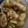 El cooksnap de Merche MR cuando hizo Pollo en salsa con patatas.