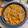 El cooksnap de Rosa Franch Batlle cuando hizo Manitas de cerdo a la catalana.