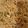 Khalida Misbah's cooksnap of when they made Simple Nigerian jollof spaghetti.