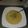 El cooksnap de Kefren De Bilbao cuando hizo Vichyssoise.