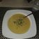El cooksnap de Kefren De Bilbao cuando hizo Vichyssoise.