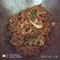Cooksnap dari Trifena Kristiani untuk resep Mie Goreng