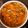 Varsha Ingole Bele's cooksnap of when they made तुरीचे दाणे घालून वांगे बटाट्याची भाजी (toori ghalun vange batatayachi bhaji recipe in marathi).