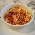 Cooksnap của Emily Luu khi họ làm theo món Cafe Trứng, Cacao Trứng