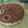 El cooksnap de Stephanie Melo cuando hizo Torta de piña .