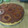 El cooksnap de Stephanie Melo cuando hizo Torta de piña .