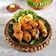 Cooksnap dari FANY ✅ untuk resep Ayam Goreng bumbu Kuning