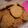 Cooksnap από catcake στη συνταγή Μαλακά μπισκότα με ginger