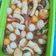 Cooksnap dari Piapia Pia untuk resep Fishball tumis bombay