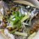 庭秀 的 清蒸樹子魚 [簡單無油料理] cooksnap