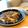 Cooksnap của Bò khi họ làm theo món Su xào dầu hào