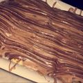 صورة من mj، شاركها بعد تجربة وصفة كريب ولا اروع