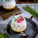 Cooksnap dari Putrie untuk resep Es selendang mayang