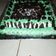 Cooksnap dari Srisuparmi Ali untuk resep Kue Ultah Blackforest Kukus