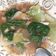 Cooksnap dari Deffy Aulia untuk resep Tumis Pokcoy Bawang Putih