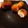 El cooksnap de Guiyermo Martinez cuando hizo Croquetas de pollo y jamón desde cero 👌🏻.