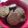El cooksnap de Miriam Burgos cuando hizo Galletas de avena y canela.