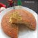 Deepa Rupani's cooksnap of when they made સોજી ચોકલેટ કેક(Semolina chocolate cake recipe in Gujarati).
