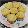 Cooksnap dari Defa Ade Faruq untuk resep Bluder Tape