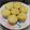 Cooksnap dari Defa Ade Faruq untuk resep Bluder Tape