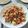Cooksnap dari Nur Sabatiana untuk resep Nasi Lengko Khas Cirebon