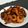 Cooksnap dari Cindy Maria Sunarto untuk resep Udang goreng bumbu bakar madu