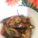 Cooksnap dari fifi urfi untuk resep Tongkol Bumbu Kecap