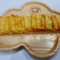 Cooksnap của QUÂN NGUYỄN khi họ làm theo món Bánh ngói Hạnh nhân