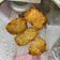 Cooksnap dari Fongling Natalia untuk resep Hash Browns ala McD