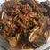 Cooksnap dari Vie_747 untuk resep Krengsengan Daging Sapi