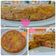 Cooksnap dari Rosi Pitasari untuk resep Telur Dadar Padang