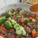 Cooksnap dari Marhadiyanto Dwi Dharmadi untuk resep Tumis Brokoli Daging Slice