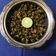 Sneha Patel's cooksnap of when they made મસાલેદાર ભીંડા નું શાક (Masaledar Bhinda Shak Recipe In Gujarati).