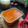 Cooksnap dari Mita.W#MommyFayzel# untuk resep Sambal Kacang Untuk Sate, Siomay, Batagor