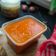 Cooksnap dari Mita.W#MommyFayzel# untuk resep Sambal Kacang Untuk Sate, Siomay, Batagor