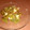 El cooksnap de misesma cuando hizo Judías verdes con jamón.