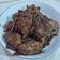 Cooksnap dari Selly Monshi untuk resep Rendang daging tradisional