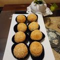 Cooksnap dari ani mukti untuk resep Onde-Onde tepung ketan