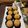 Cooksnap dari ani mukti untuk resep Onde-Onde tepung ketan