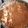 El cooksnap de María Teresa Sologuren cuando hizo Carapulcra con Pollo.