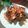 Cooksnap dari Murnasih untuk resep RESEP SATE GORENG KAMBING (Tanpa Tusuk Sate)
