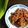Cooksnap dari Dapurmaknya airi untuk resep Sambel Pecel Sangrai