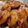 Cooksnap dari Dina Rahmawati untuk resep Pisang goreng madu ala bu nanik