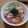 ポニーリボン's cooksnap of when they made 味付けサーモン☆ごま油めんつゆ漬け.